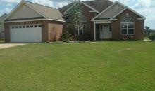 211 Gooseberry Lane Warner Robins, GA 31093