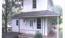 319 Walnut Ave SE Lindale, GA 30147