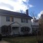 460 Fountain Ave, Dayton, OH 45405 ID:378148