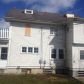 460 Fountain Ave, Dayton, OH 45405 ID:378149