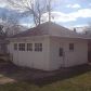 460 Fountain Ave, Dayton, OH 45405 ID:378150