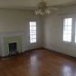 460 Fountain Ave, Dayton, OH 45405 ID:378151