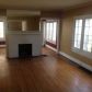 460 Fountain Ave, Dayton, OH 45405 ID:378152