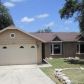 11631 Rousseau St, San Antonio, TX 78251 ID:680038