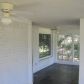 11631 Rousseau St, San Antonio, TX 78251 ID:680039