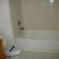 11631 Rousseau St, San Antonio, TX 78251 ID:680041