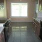 11631 Rousseau St, San Antonio, TX 78251 ID:680046