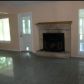 11631 Rousseau St, San Antonio, TX 78251 ID:680047