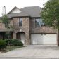 8214 Border Mist Dr, San Antonio, TX 78240 ID:776365