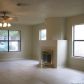 8214 Border Mist Dr, San Antonio, TX 78240 ID:776367