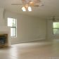 8214 Border Mist Dr, San Antonio, TX 78240 ID:776368