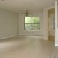 8214 Border Mist Dr, San Antonio, TX 78240 ID:776369