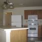 8214 Border Mist Dr, San Antonio, TX 78240 ID:776370