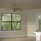 8214 Border Mist Dr, San Antonio, TX 78240 ID:776371