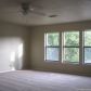 8214 Border Mist Dr, San Antonio, TX 78240 ID:776372