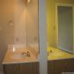 8214 Border Mist Dr, San Antonio, TX 78240 ID:776373