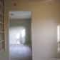 8214 Border Mist Dr, San Antonio, TX 78240 ID:776374