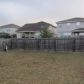 682 Lynx Mountain, San Antonio, TX 78251 ID:869824