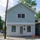 201 Thompson Ave, Middletown, NJ 07748 ID:424830