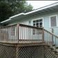 939 John Page Dr, San Antonio, TX 78228 ID:472430