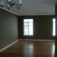 939 John Page Dr, San Antonio, TX 78228 ID:472433