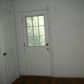 939 John Page Dr, San Antonio, TX 78228 ID:472434