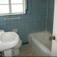 939 John Page Dr, San Antonio, TX 78228 ID:472436