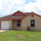 1380 Krisna, Los Fresnos, TX 78566 ID:870431