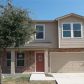 6107 Clematis Trl, San Antonio, TX 78218 ID:870436