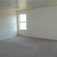 6107 Clematis Trl, San Antonio, TX 78218 ID:870437