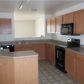 6107 Clematis Trl, San Antonio, TX 78218 ID:870438