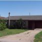 104 E 9th St, Los Fresnos, TX 78566 ID:245282