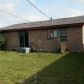 104 E 9th St, Los Fresnos, TX 78566 ID:245283