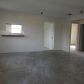 104 E 9th St, Los Fresnos, TX 78566 ID:245284