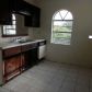 104 E 9th St, Los Fresnos, TX 78566 ID:245286