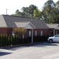 6441 Bonny Oaks Dr, Chattanooga, TN 37416 ID:410234