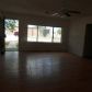 110 E 5th St, Los Fresnos, TX 78566 ID:698727