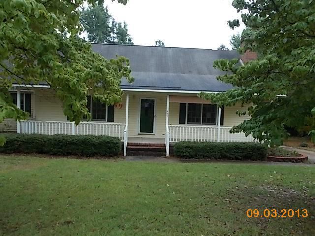 449 High Hill Creek Trl., Saint Matthews, SC 29135