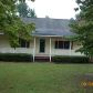 449 High Hill Creek Trl., Saint Matthews, SC 29135 ID:870455