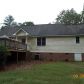 449 High Hill Creek Trl., Saint Matthews, SC 29135 ID:870458