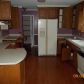 449 High Hill Creek Trl., Saint Matthews, SC 29135 ID:870459