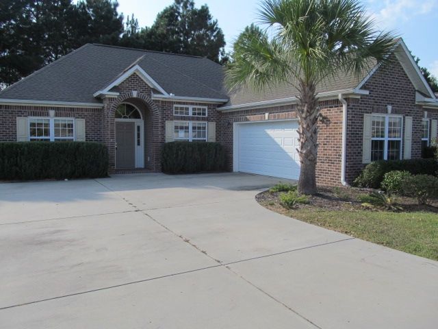 623 Charter Dr, Longs, SC 29568