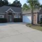 623 Charter Dr, Longs, SC 29568 ID:870461