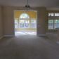 623 Charter Dr, Longs, SC 29568 ID:870462