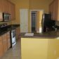 623 Charter Dr, Longs, SC 29568 ID:870463