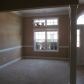 623 Charter Dr, Longs, SC 29568 ID:870464