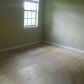 2708 Oak Shadow Ter, Birmingham, AL 35215 ID:378492