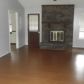 2708 Oak Shadow Ter, Birmingham, AL 35215 ID:378494