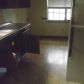 2708 Oak Shadow Ter, Birmingham, AL 35215 ID:378495