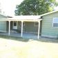 2909 Jefferson St, Springdale, AR 72764 ID:830290